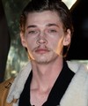 Jacob Lofland