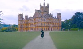 Downton Abbey: Teaser Trailer 1 photo 16