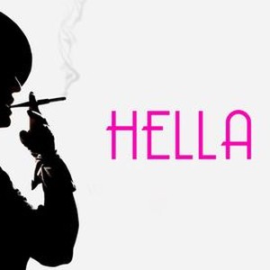 Hella W. photo 9