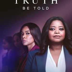 Truth Be Told - Rotten Tomatoes