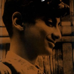 Aparajito (1956) photo 14