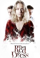 The Red Dress poster image