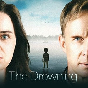 the drowning empire series