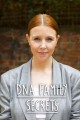 DNA Family Secrets