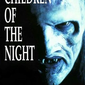 Children of the Night (1992)