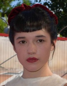 Simone Bucio