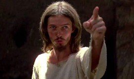 Jesus Christ Superstar: Official Clip - What's the Buzz photo 1
