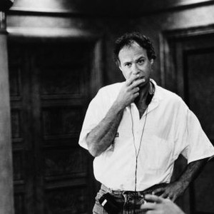 HONEYMOON IN VEGAS, director Andrew Bergman, 1992, (c) Columbia Pictures.