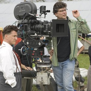 "All the King&#39;s Men photo 3"