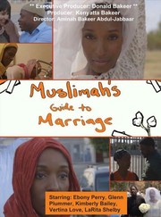Muslimah's Guide to Marriage