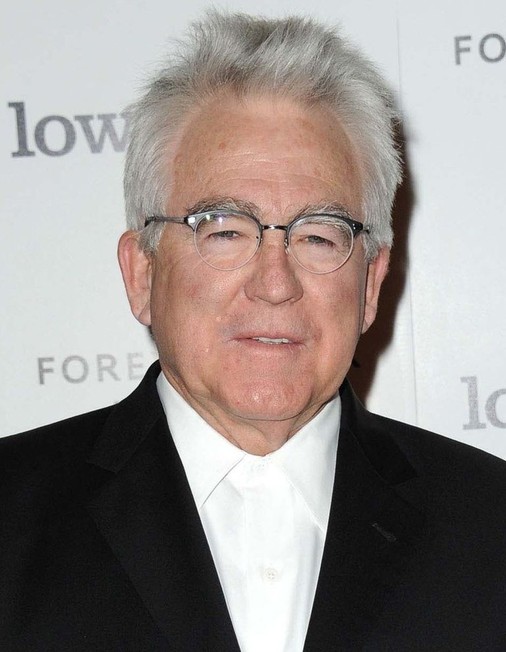 Ron Yerxa