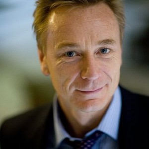 Law & Order: UK