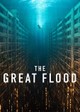 The Great Flood