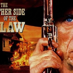 The Other Side of the Law - Rotten Tomatoes