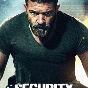 "Security photo 13"