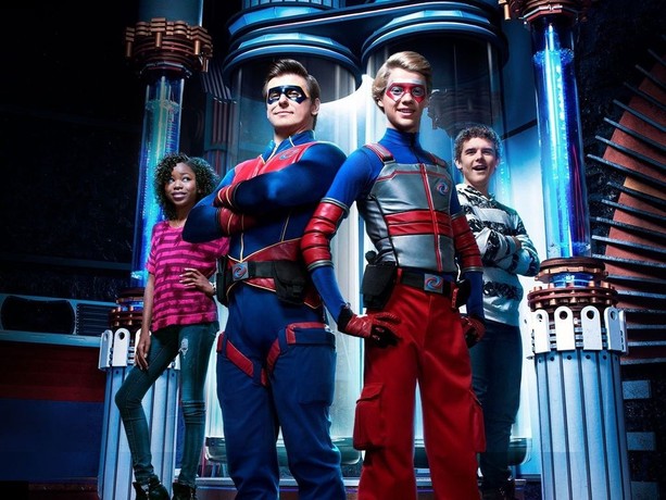 Henry danger season hot sale 3 episode 20