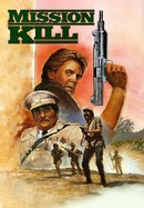 Mission Kill poster image
