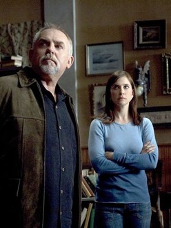 Watch mystery woman redemption online free deals