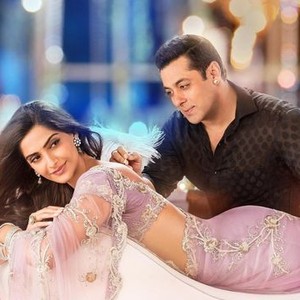 Prem Ratan Dhan Payo Rotten Tomatoes