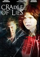 Cradle of Lies poster image
