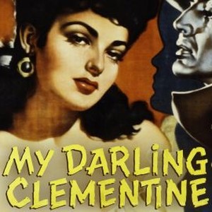 My Darling Clementine photo 12