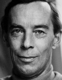Sven-Eric Gamble
