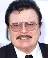 Max Baer Jr.