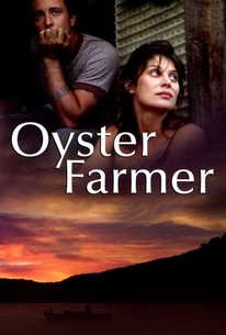 Watch trailer for Oyster Farmer
