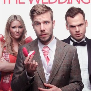 The Wedding - Rotten Tomatoes