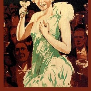 Champagne (1928) photo 6