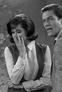 dick-dyke-mary-tyler-moore-hobo