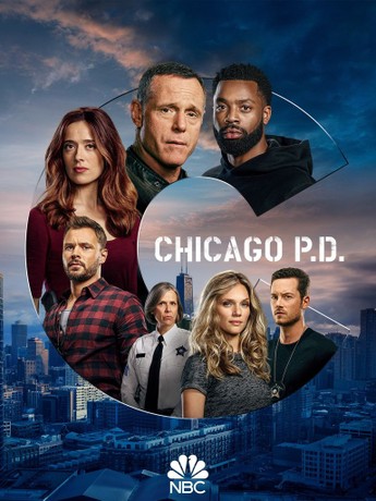 Watch chicago pd season 3 episode 2025 8 online free