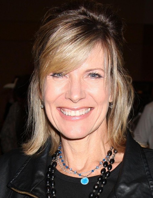 Debby Boone - Rotten Tomatoes