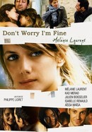Don't Worry, I'm Fine poster image