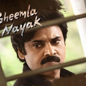 Bheemla Nayak photo 5