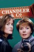 Poster for