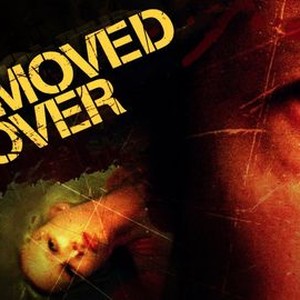 "The Unmoved Mover photo 4"