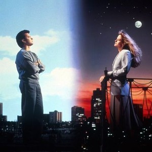 Sleepless in Seattle photo 6