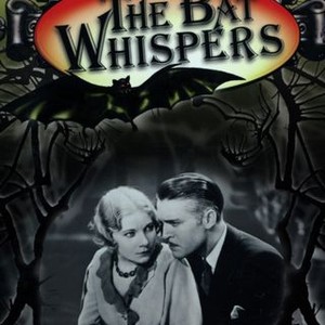 The Bat Whispers (1930) photo 14
