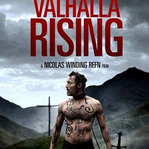 Valhalla Rising photo 6