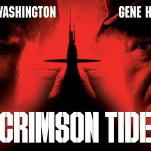 Crimson Tide photo 20