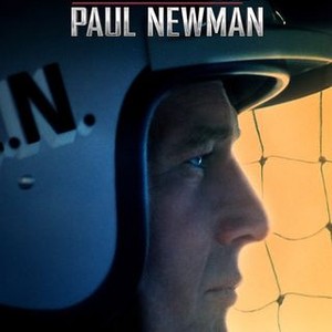 Winning: The Racing Life of Paul Newman (2015) photo 13