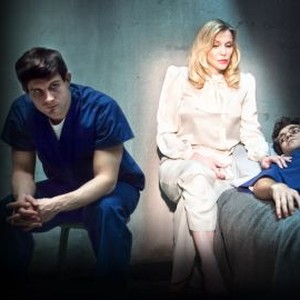 menendez blood brothers full movie free menendez blood brothers full movie free