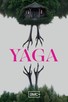 Poster for 