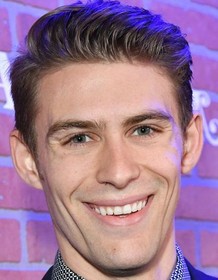 Griffin Freeman
