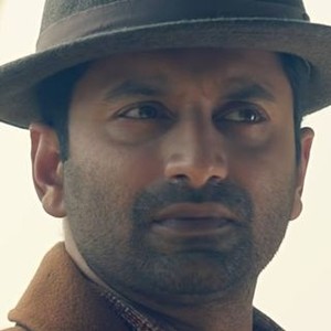 Athiran (2019) photo 3
