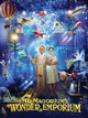Mr. Magorium's Wonder Emporium