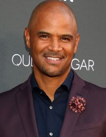 Dondré T. Whitfield
