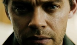 Prodigal Son: Season 1 Trailer - Every Killer Has Their Signature