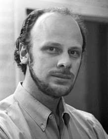 Jan Johansson
